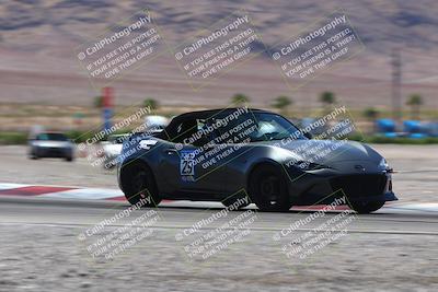 media/Apr-19-2025-Speed Ventures (Sat) [[66f2bda1fd]]/Yellow/Session 2 (Turn 13)/